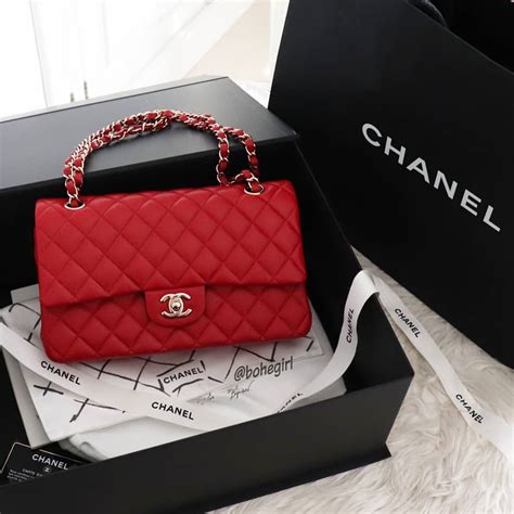 expensive chanel replica|chanel bags best copies.